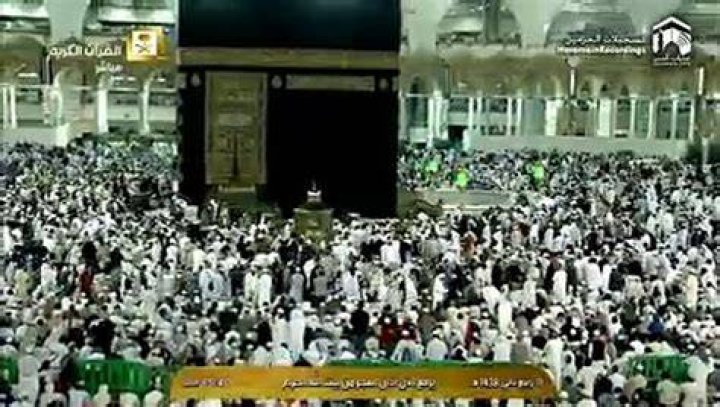 اذان الفجر مكة المكرمة: التوقيت الدقيق وشروط التحقق خطوة بخطوة