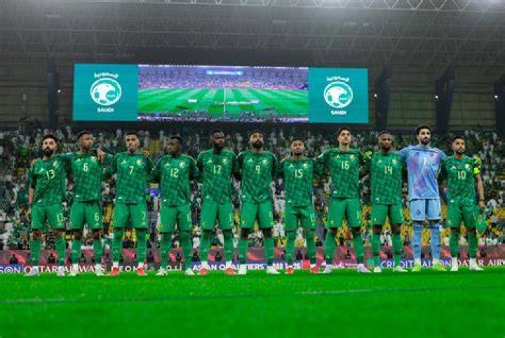 ترتيبات منتخب السعودية لكرة القدم: الدليل الكامل للمعسكرات والاختيارات